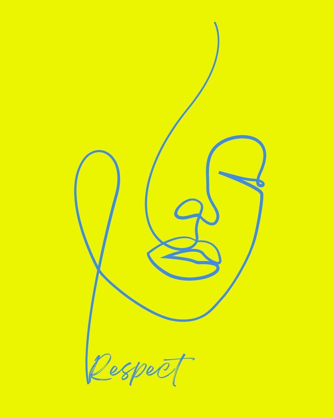 #standwithukraine 💙💛