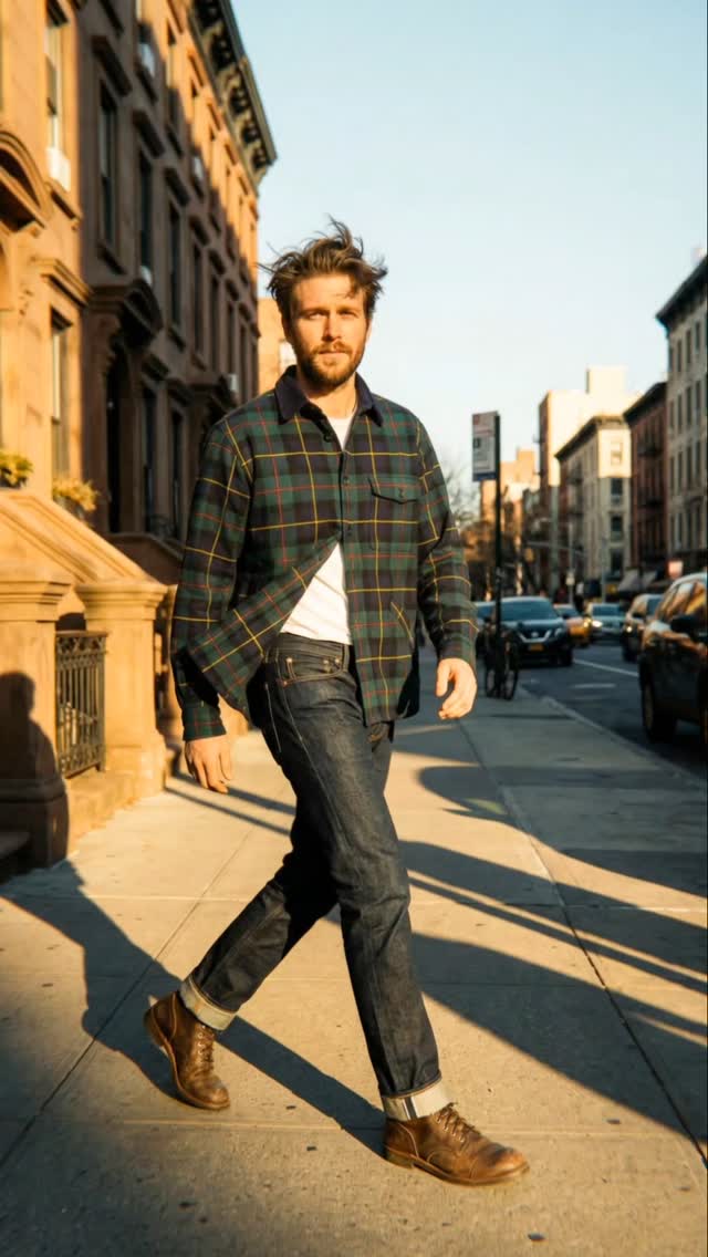 La jeune marque de mode pour homme Later est dans La Place !! 
Later y présente son univers, une mode masculine au souffle vif qui nous vient de Bretagne.
Son vestiaire répond à une cible qui veut s’habiller dans un style intemporel, mais qui tient à un patronage précis. Certains détails sont révélateurs de l’exigence de la conception produit, qui au-delà de la qualité des matières, donne une impulsion créative à la mode masculine en général, avec toujours ce choix de s’appuyer sur l’existant pour construire une gamme de vêtements faite pour durer.	

#popup #paris #parislemarais #menswear #fashion #modemasculine #intemporel #bretagne #madeinfrance 

📍 Later – 19 rue des Gravilliers – Paris 03 – A Paris jusqu’au 21/12, sinon sur le site web

[Merci à Aldo Rithme et BruNo Reel de porter les modèles Later]