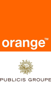 orange-publicis