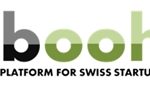 emploi en start-up
