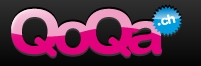 qoqa plate forme de vente