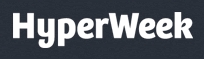 hyperweel, réseau social