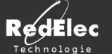 specialiste de nouvelle technologie électrochimique