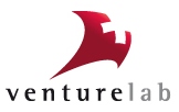 venturelab