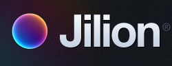 solution video html5