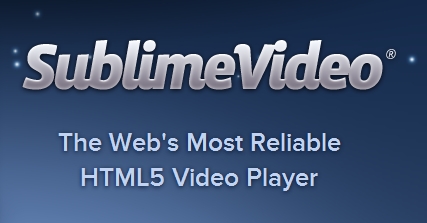 solution videohtml5