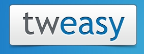 solution marketing en ligne
