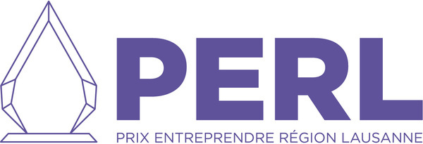 Prix entreprendre Région Lausanne