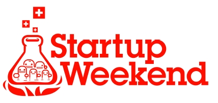 start-up week end