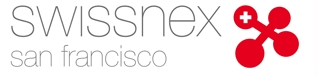 Swissnex San Francisco