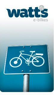 wattworld-ebike
