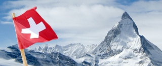 business en suisse