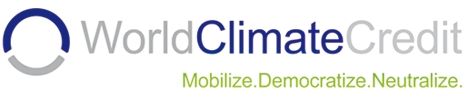 worldclimatecredit