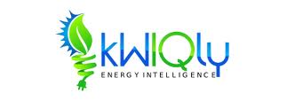 kwiqly energy management