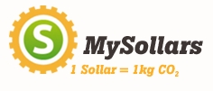 my Sollars le web 2012