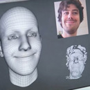 Faceshift