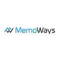Memoways, film et parcours numérique