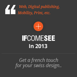 Design and layout