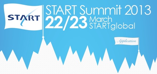 start summit