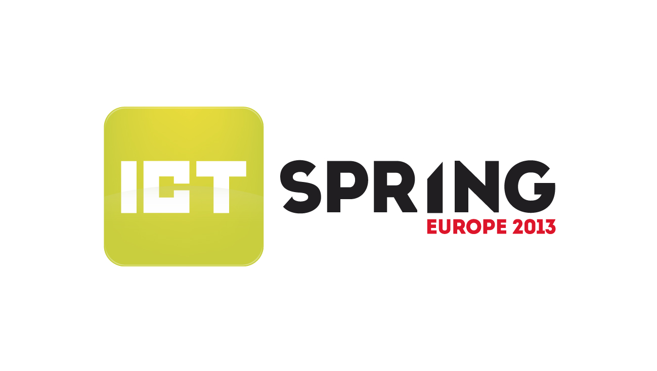 salon ICTSpring