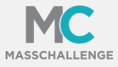 Mass Challenge 2015