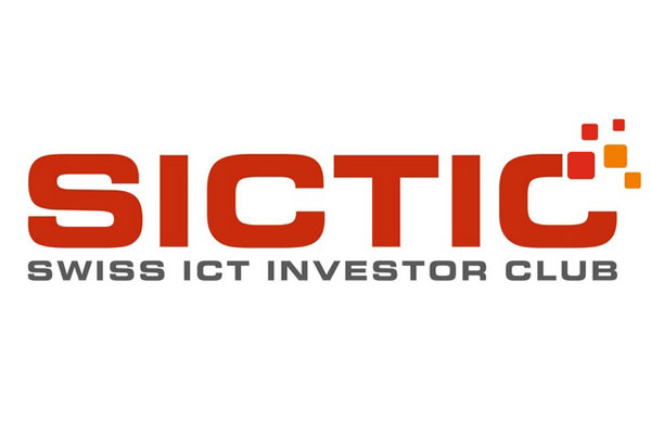 sictic Lausanne Zurich