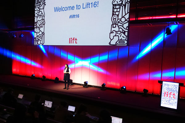 Lift-Conference- 2016