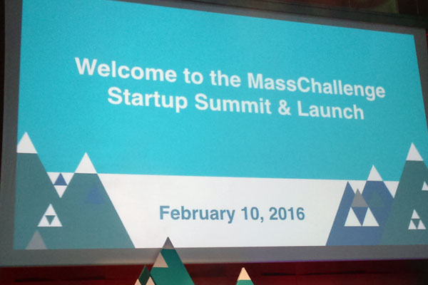 MassChallenge-Switzerland-2016