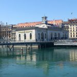 Hack Geneva