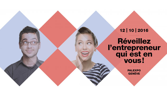 carrefour-createur-genilem-1