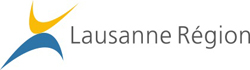 Lausanne région: Prix PERL 2017