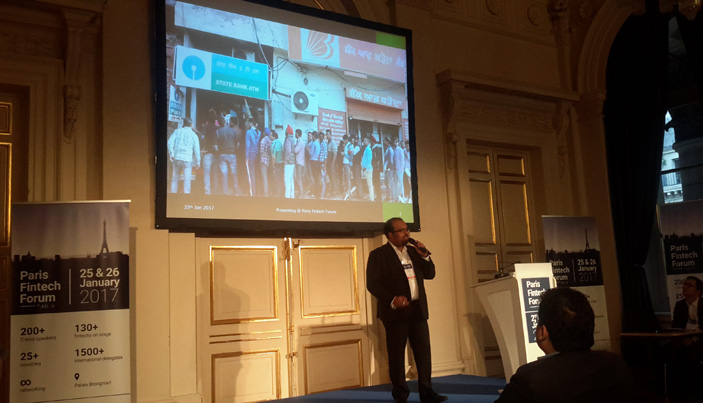 ParisFinForum-swiss-startup - sonect