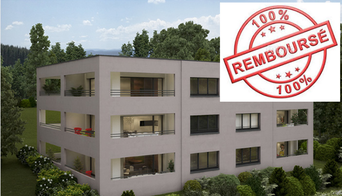 SwissLending, le crowdfunding suisse immobilier