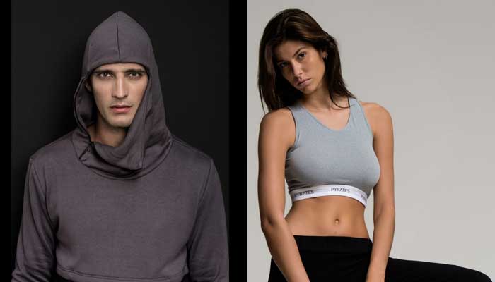 pyrates-smartfabrics