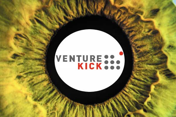 startup suisse - venture kick
