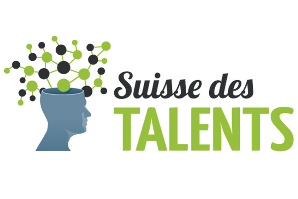 La Suisse des talents