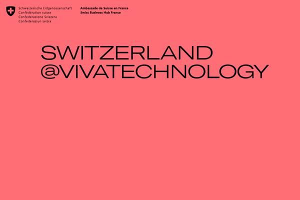 swiss-vivatech-2018