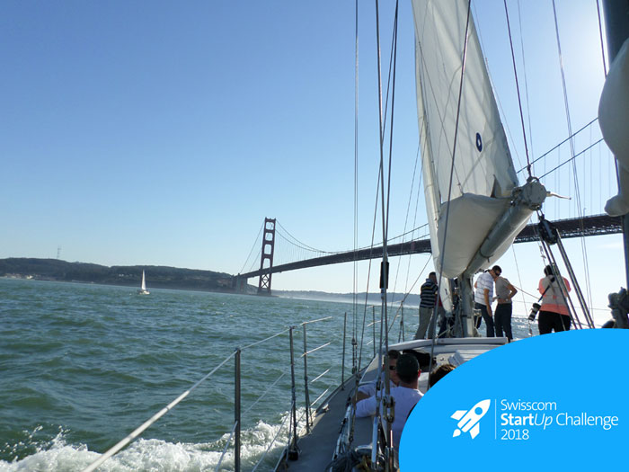 swisscom-startup-challenge