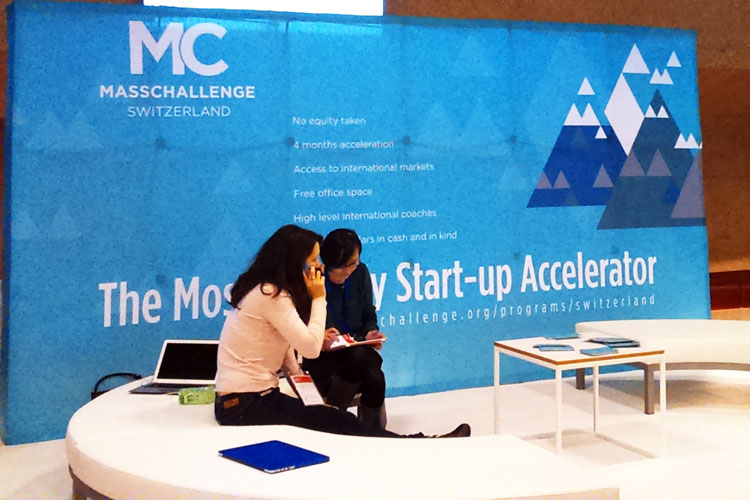 MassChallenge-switzerland