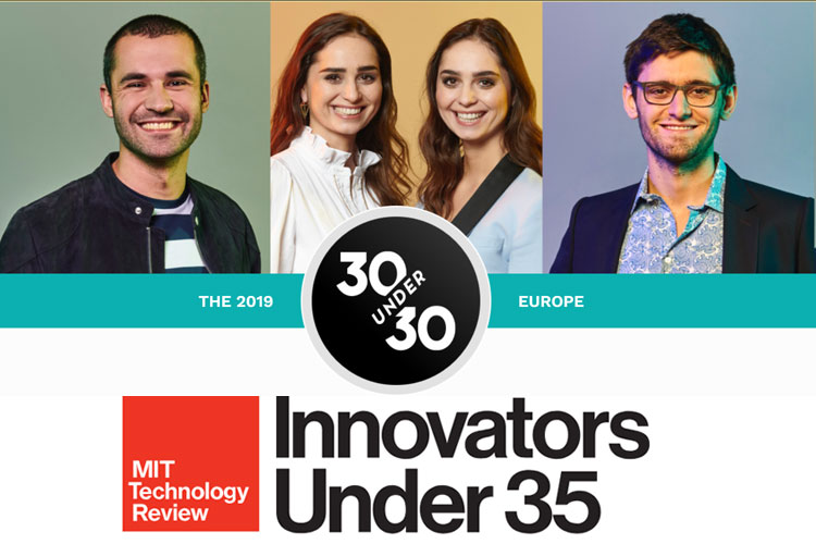 forbes - MIT - innovation