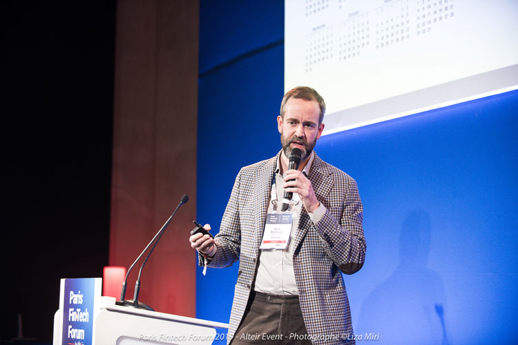 loanboox-zurich-fintech