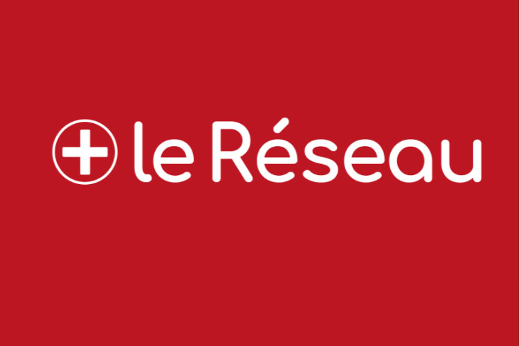 Le reseau - manifeste - startup