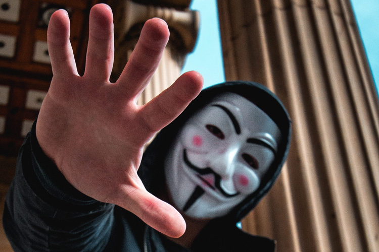 PWC - Digital Trust - Cyber sécurité