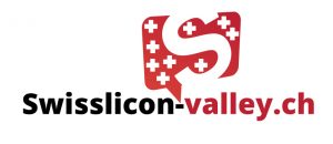 Swisslicon-Valley