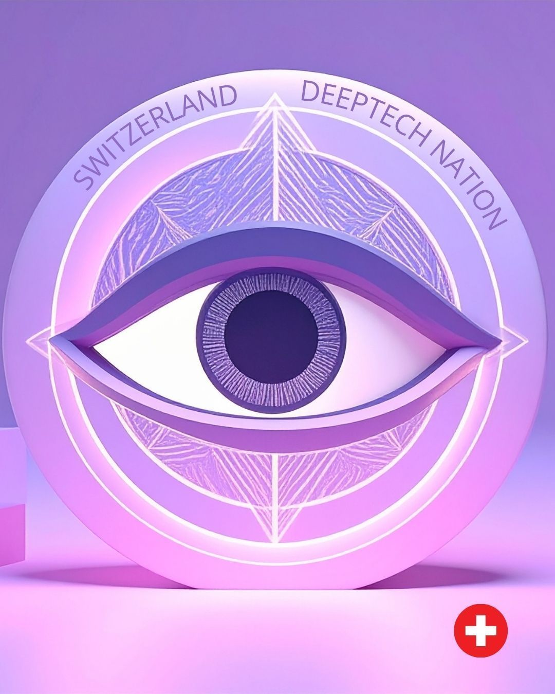 La Suisse affiche sa position de leader Tech avec le rapport réalisé par DEEPTECHNATION.
Découvrir le rapport . 📝
swisslicon-valley.ch
Lien dans la bio. 👆
Le Swiss Deep Tech Report 2025, a été publié et est disponible en téléchargement sur le site de Deep Tech Nation Switzerland. Il propose une revue complête des données et analyses de cet écosystème Deep Tech suisse, qui se défend bien parmi les autres géants de la tech que l’on connait.
Il a été élaboré en étroite collaboration avec Dealroom.co, Startupticker et les sociétés de capital-risque Founderful et Kickfund. Ce rapport est le premier du genre à dresser un tableau complet des performances de la Suisse dans le domaine des technologies de pointe, depuis les instituts de recherche et les brevets jusqu’aux activités de capital-risque et aux résultats à un stade avancé.
deeptechnation.ch
#swisstech #innovation #switzerland #deeptech #VC #fundraising
#standwithukraine 💙💛