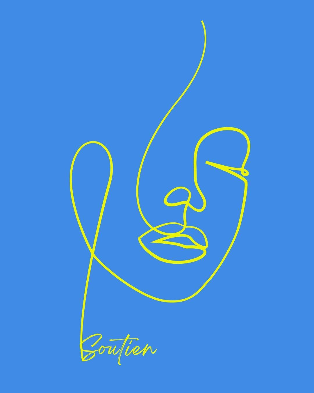 #standwithukraine 💙💛