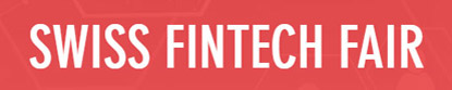 Fintech