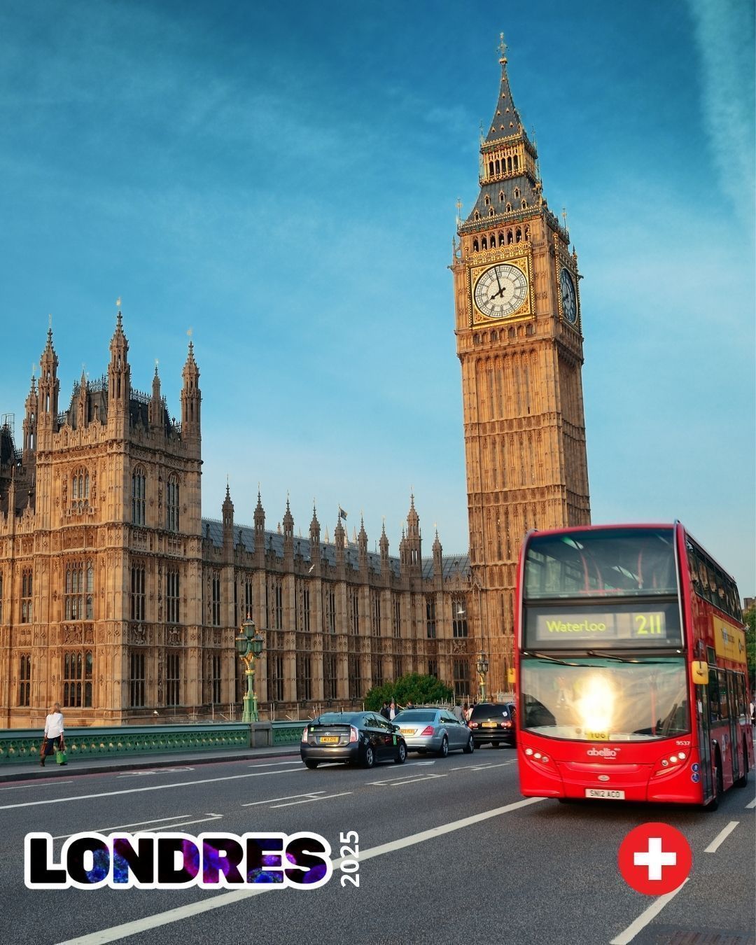 L'été 2025 a révélé la nouvelle sélection des 10 Venture Leaders Fintech qui vont faire leur voyage du 10 au 14 novembre à Londres.
Nouveau post sur le blog 📝
Lien dans la bio👆
Ces entreprises sont sélectionnées pour rejoindre un programme, conçu pour stimuler leurs croissances internationales. Une occasion unique pour ces entrepreneurs d’accélérer le développement de leurs startups tout en élargissant leurs réseaux professionnels, grâce aux opportunités professionnelles, aux sessions de pitches avec des investisseurs et aux ateliers avec des leaders de l’industrie.
Ce programme est piloté par Venturelab et Swissnex, avec le soutien de l’EPFL, de l’ETH Zurich, de PostFinance et de Walder Wyss.
@venturelab.ch
#swisstech
#vleadersfintech #swissstartup
#standwithukraine 💙💛