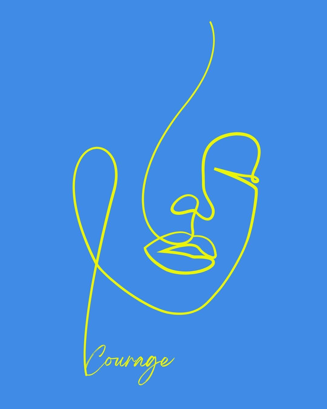 #standwithukraine 💙💛